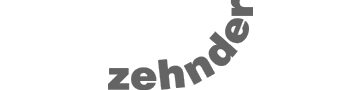 Zehnder_Group_logo1